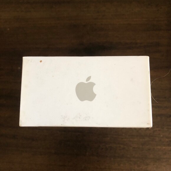 iPhone 6s Apple Box Packaging - Picture 7 of 7